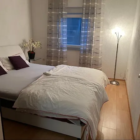 Apartment Mostar Mostar