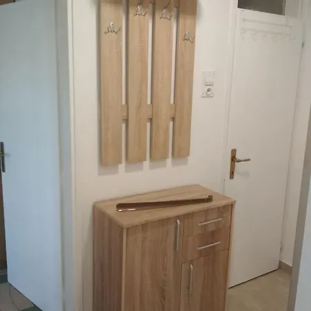 Appartamento Apartment Banja Luka