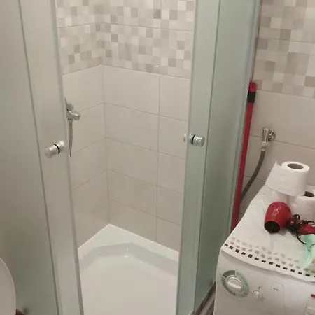 Apartment Banja Luka Appartamento