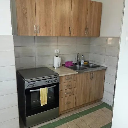 Appartamento Apartment Banja Luka Banja Luka