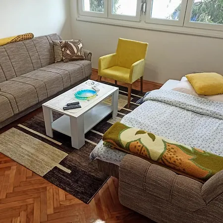 Apartment Banja Luka Appartamento *