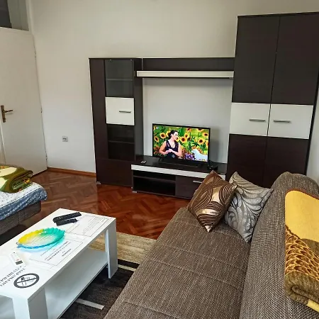 Appartamento Apartment Banja Luka *