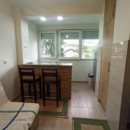 Appartamento Apartment Banja Luka Banja Luka