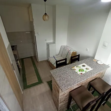 Appartamento Apartment Banja Luka *