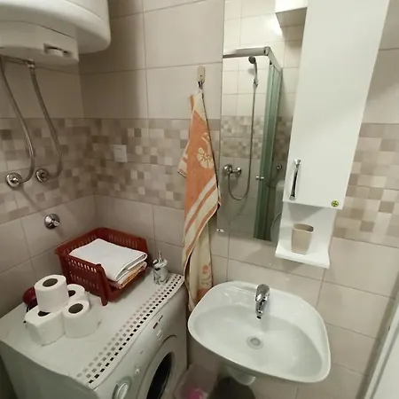 Apartment Banja Luka *