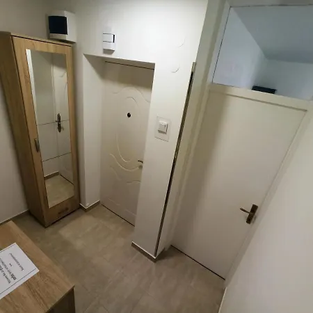 Appartamento Apartment Banja Luka