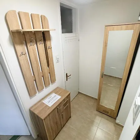 Apartment Banja Luka *
